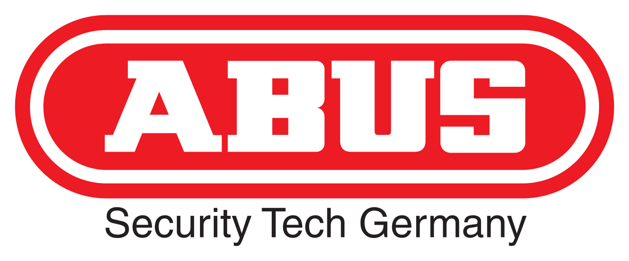 ABUS LOCKS