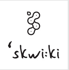 SKWIKI