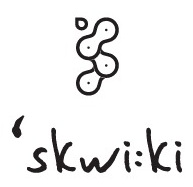 SKWIKI