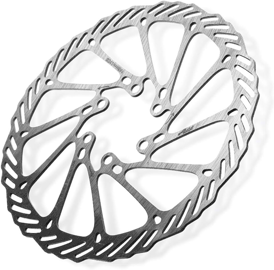 רוטור למעצורי דיסק SUMART 203