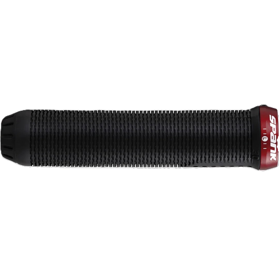 גריפ שיכוך SPANK SPIKE 30 