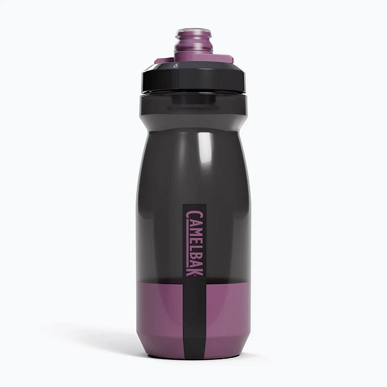 בקבוק פודיום קטן CAMELBAK PODIUM  21