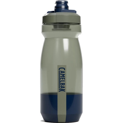 בקבוק פודיום קטן CAMELBAK PODIUM  21