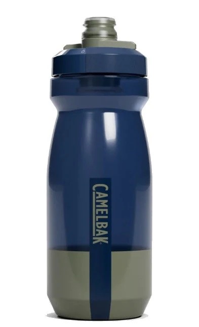 בקבוק פודיום קטן CAMELBAK PODIUM  21