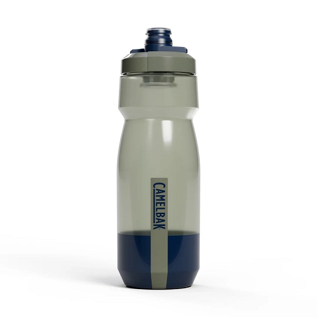 בקבוק פודיום גדול CAMELBAK PODIUM  24