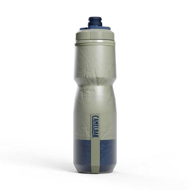 בקבוק טרמי גדול CAMELBAK BIG CHILL 25