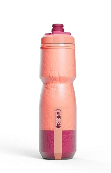 בקבוק טרמי גדול CAMELBAK BIG CHILL 25