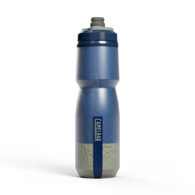 בקבוק טרמי גדול CAMELBAK BIG CHILL 25