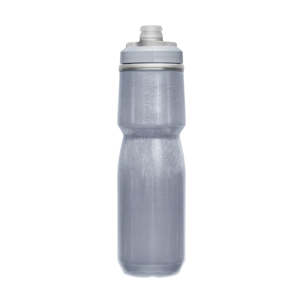 בקבוק טרמי גדול CAMELBAK BIG CHILL 25