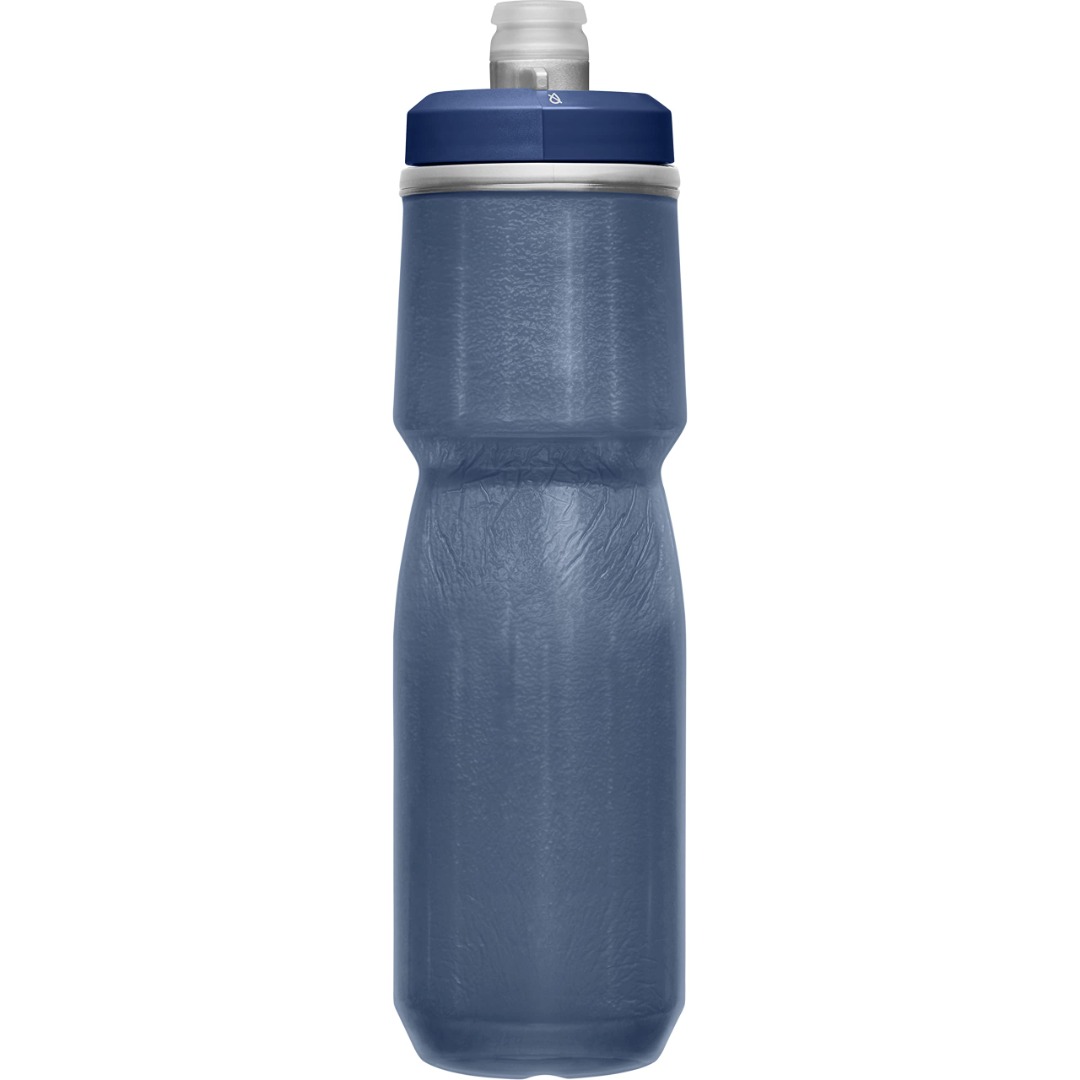 בקבוק טרמי גדול CAMELBAK BIG CHILL 25