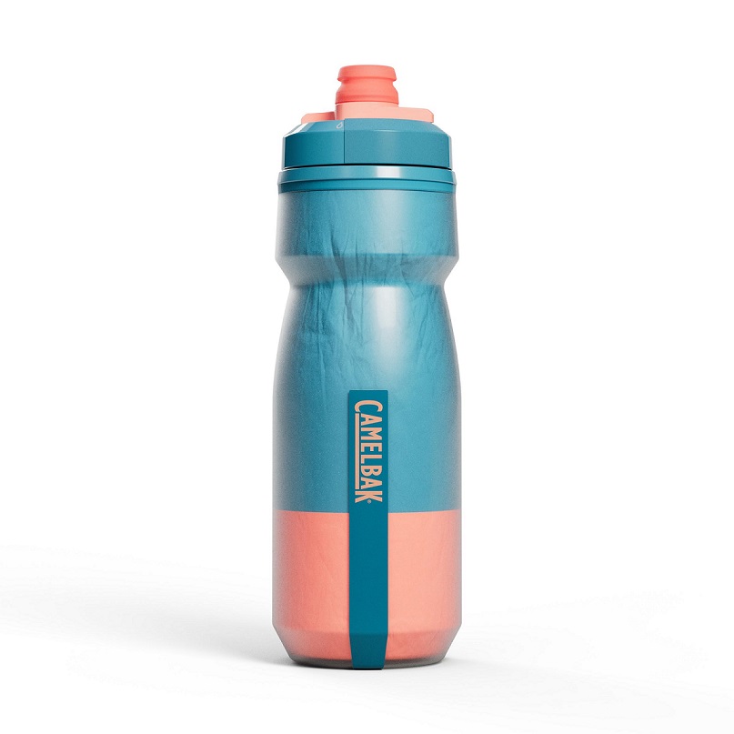 בקבוק טרמי קטן CAMELBAK BIG CHILL 21