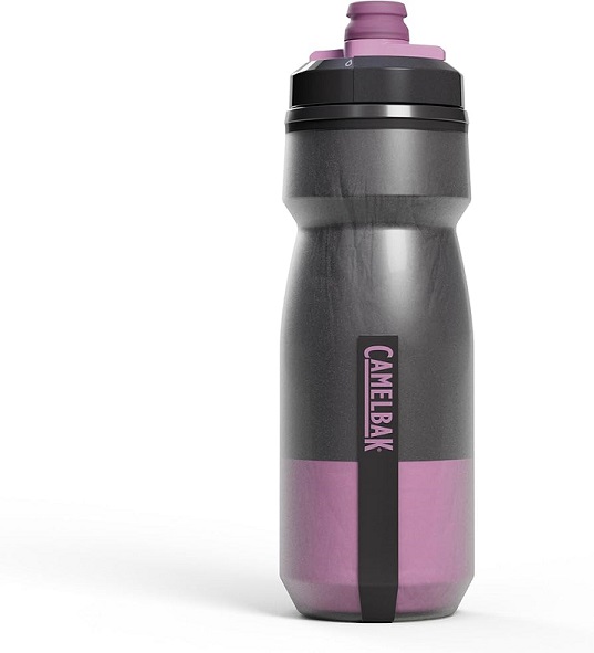 בקבוק טרמי קטן CAMELBAK BIG CHILL 21