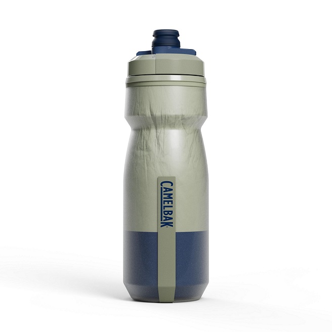 בקבוק טרמי קטן CAMELBAK BIG CHILL 21