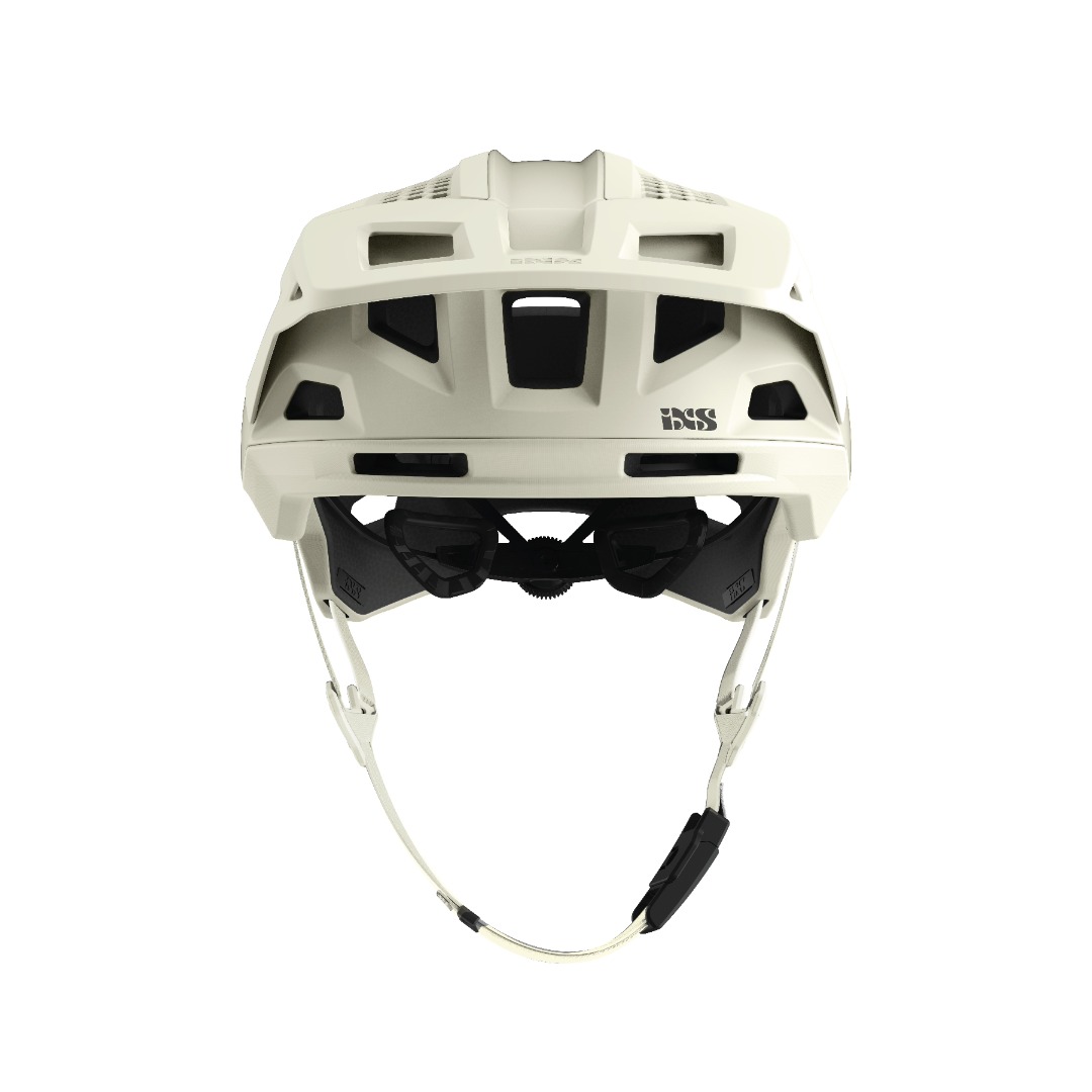 קסדת CARVE 10 MIPS