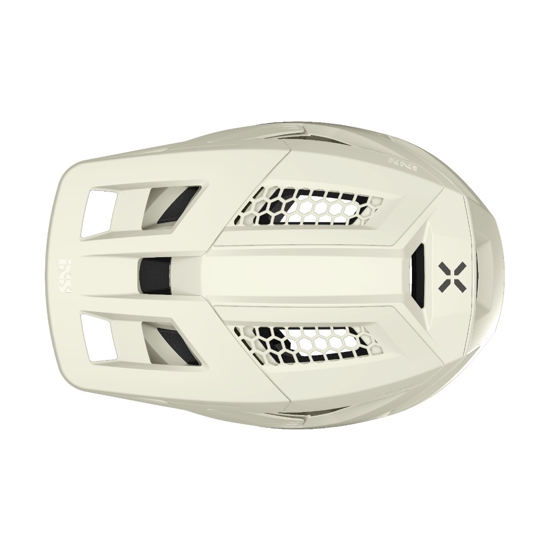 קסדת CARVE 10 MIPS