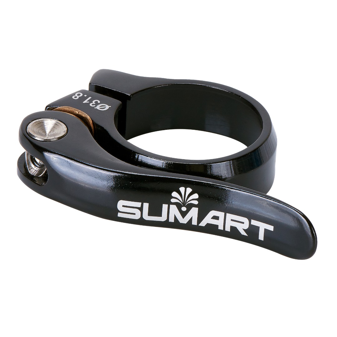חבק למוט אוכף SUMART 31 8