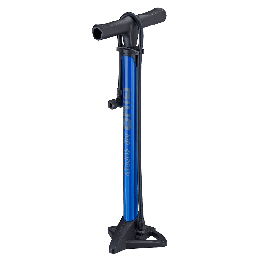 משאבת ריצפה GIYO