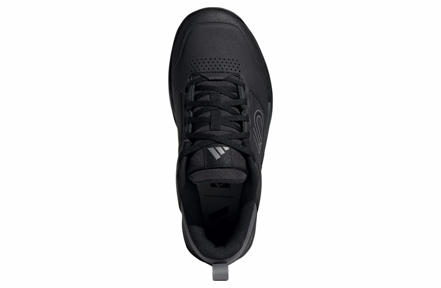 אימפקט פרו IMPACT PRO BLACK