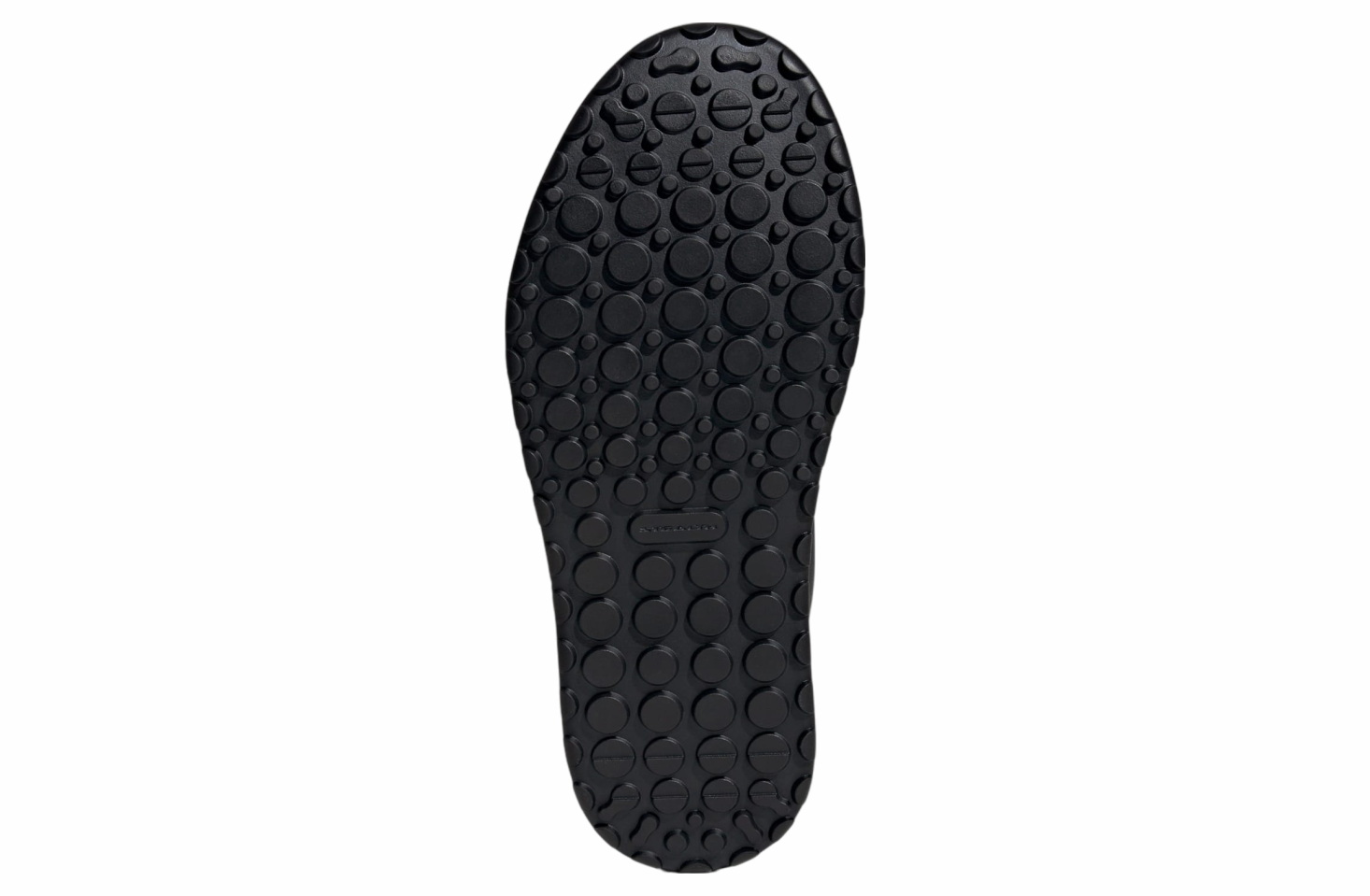 אימפקט פרו IMPACT PRO BLACK