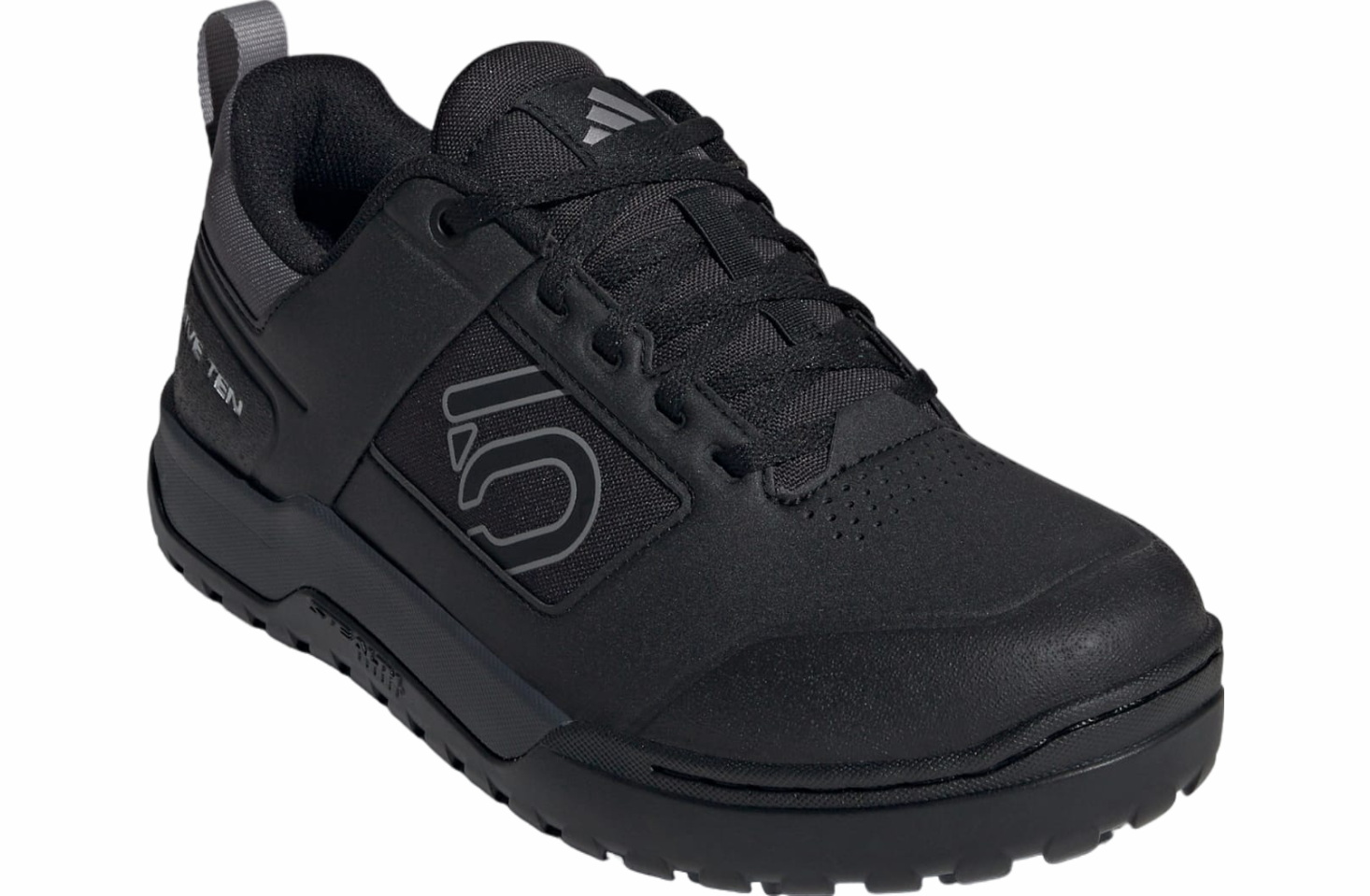 אימפקט פרו IMPACT PRO BLACK
