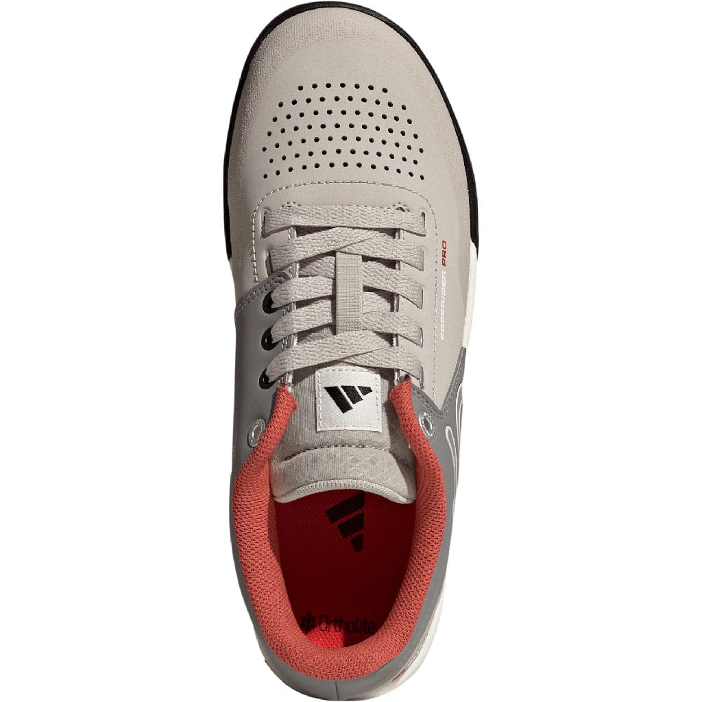 פריריידר פרו FREERIDER PRO OFFWHITE