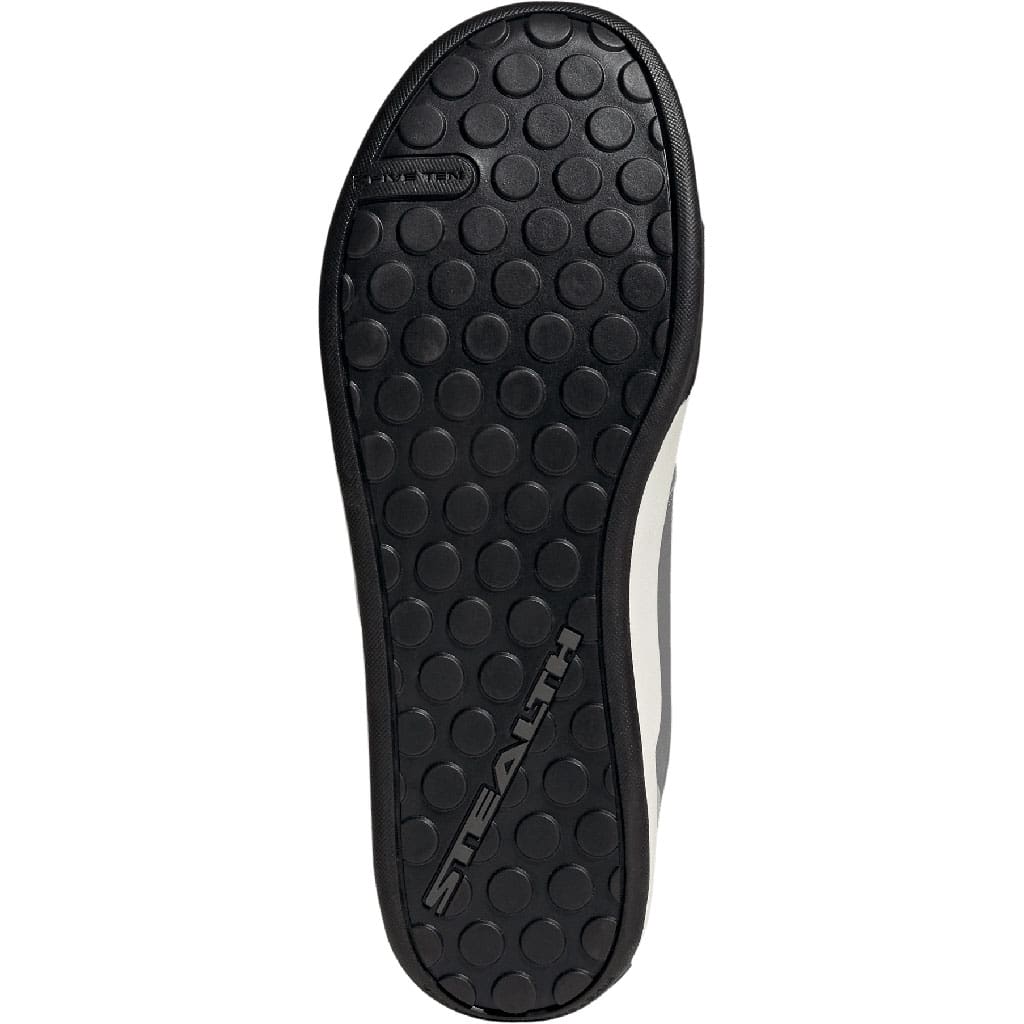 פריריידר פרו FREERIDER PRO OFFWHITE