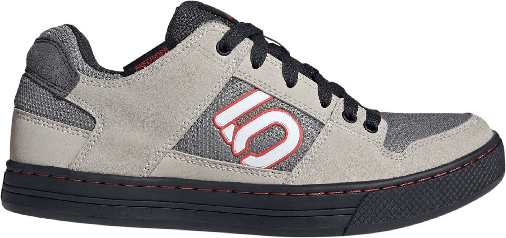 פריריידר FREERIDER OFFWHITE