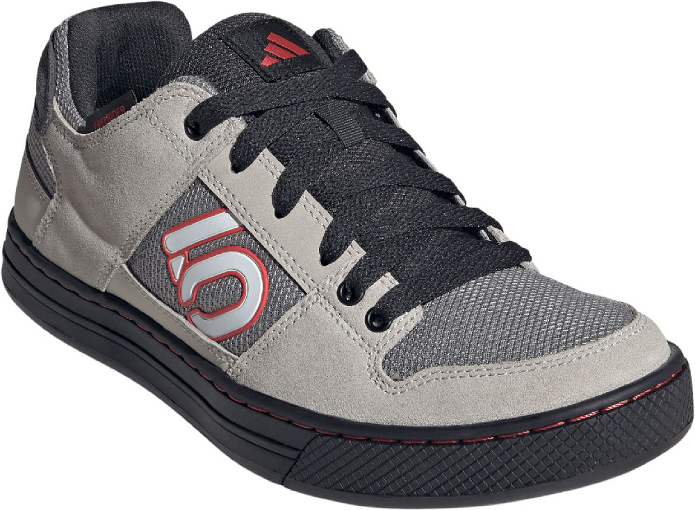 פריריידר FREERIDER OFFWHITE