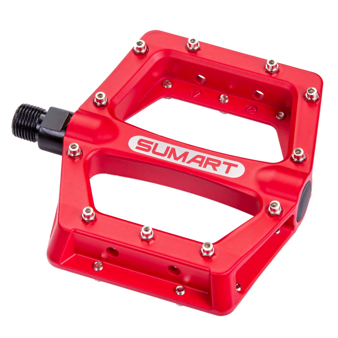 פדל אלומניום  SUMART 