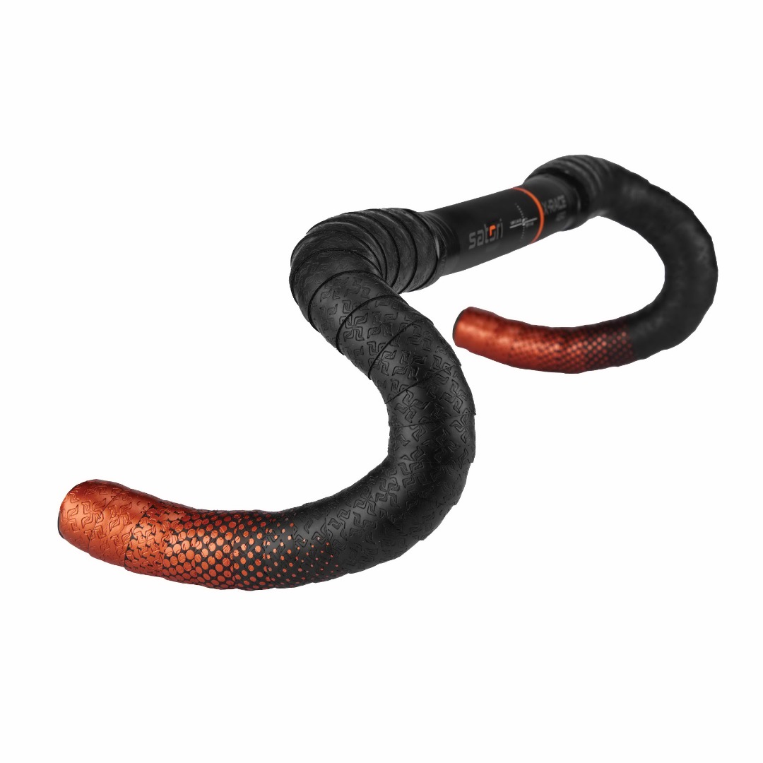 סרטי כידון  כביש גרבל  SKWIKI BT2