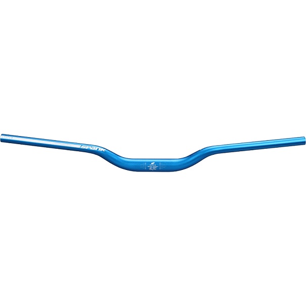 כידון ספאנק קוטר 35 SPOON