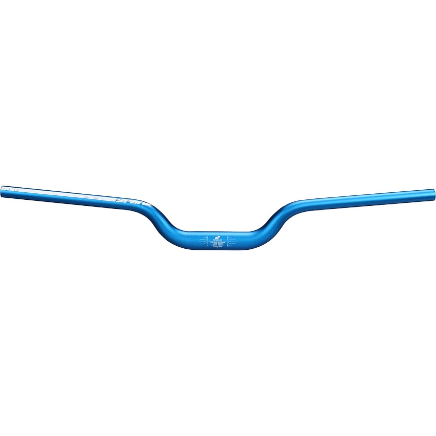כידון ספאנק קוטר 35 SPOON
