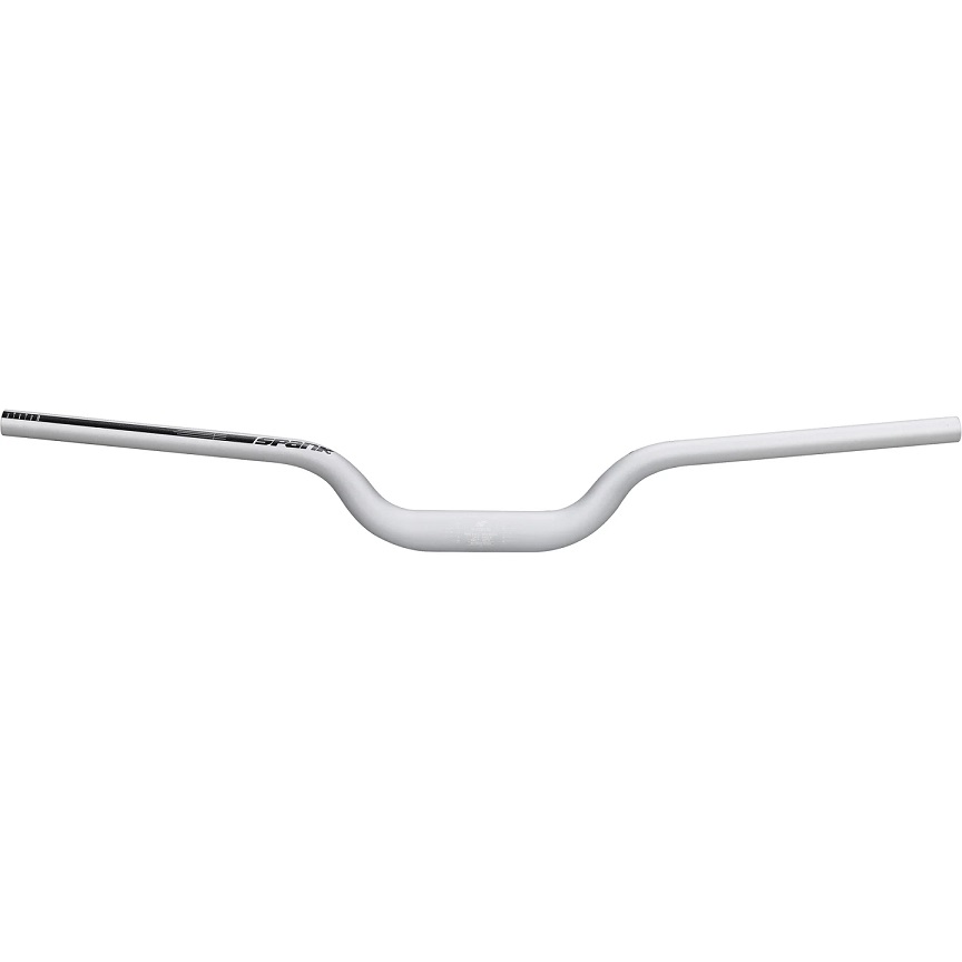 כידון ספאנק קוטר 35 SPOON