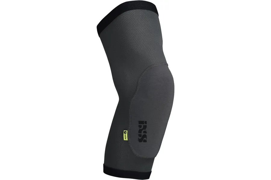 מגיני יד FLOW LITE