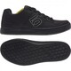 פריריידר קנבס FREERIDER CANVAS