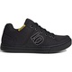 פריריידר קנבס FREERIDER CANVAS