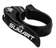 חבק למוט אוכף SUMART 34 9