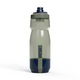 בקבוק פודיום גדול CAMELBAK PODIUM  24