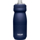 בקבוק פודיום קטן CAMELBAK PODIUM  21