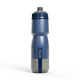 בקבוק טרמי גדול CAMELBAK BIG CHILL 25