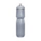 בקבוק טרמי גדול CAMELBAK BIG CHILL 25