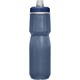 בקבוק טרמי גדול CAMELBAK BIG CHILL 25