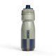 בקבוק טרמי קטן CAMELBAK BIG CHILL 21