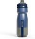 בקבוק טרמי קטן CAMELBAK BIG CHILL 21