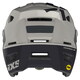 קסדת IXS TRIGGER X