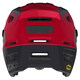קסדת IXS TRIGGER X