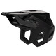 קסדת IXS TRIGGER X