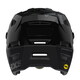 קסדת IXS TRIGGER X