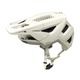 קסדת CARVE 10 MIPS