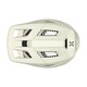 קסדת CARVE 10 MIPS